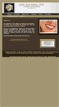 Mobile Screenshot of javaldedds.com
